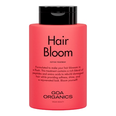 Descubre el producto