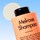 Melrose Shampoo - Champú para cabello fino con tendencia grasa