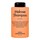 Melrose Shampoo - Champú para cabello fino con tendencia grasa