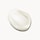 Aesthetic Universal Conditioner - Balsamo districante universale