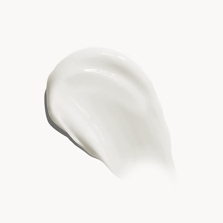 South Bondi Leave In Conditioner - Feuchtigkeitsspendender Leave-in-Conditioner