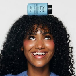 South Bondi Leave In Conditioner - Hidratantni regenerator bez ispiranja