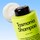 Tasmania Shampoo - Shampoo idratante intenso