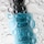 Rain Coat - Spray per capelli ultraleggero anticrespo
