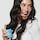 Rain Coat - Spray per capelli ultraleggero anticrespo