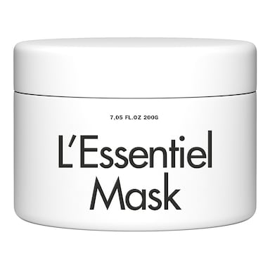 Descubre el producto