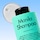 Manila Shampoo - Ultra hidratantni šampon za sve tipove kose