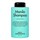 Manila Shampoo - Champú ultrahidratante para todo tipo de cabello