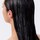 Routine pour tous types de cheveux