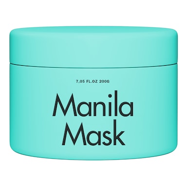 Descubre el producto