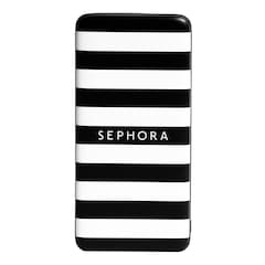 Powerbank 10 000mAh Sephora z limitowanej edycji urodzinowej, GOODIES