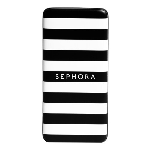 Powerbank 10 000mAh Sephora z limitowanej edycji urodzinowej