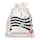 Pochette Signature Sephora - Emballage cadeau premium pour produits de beauté