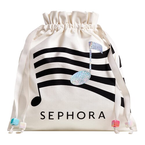 SEPHORA FAVORITES - Pochette Signature Sephora
