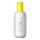 Glowscreen - Mineral Güneş Kremi SPF 30 PA+++ 