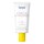 Unseen - Écran Solaire SPF 50 PA+++