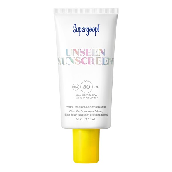 The product image is missing!
