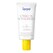 819168-UNSEEN SUNSCREEN SPF50 50ML