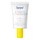 Unseen - Protetor Solar SPF 50 PA+++