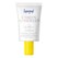 819169-UNSEEN SUNSCREEN SPF50 20ML