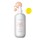Glowscreen - Minerální opalovací krém SPF 30 PA+++ 