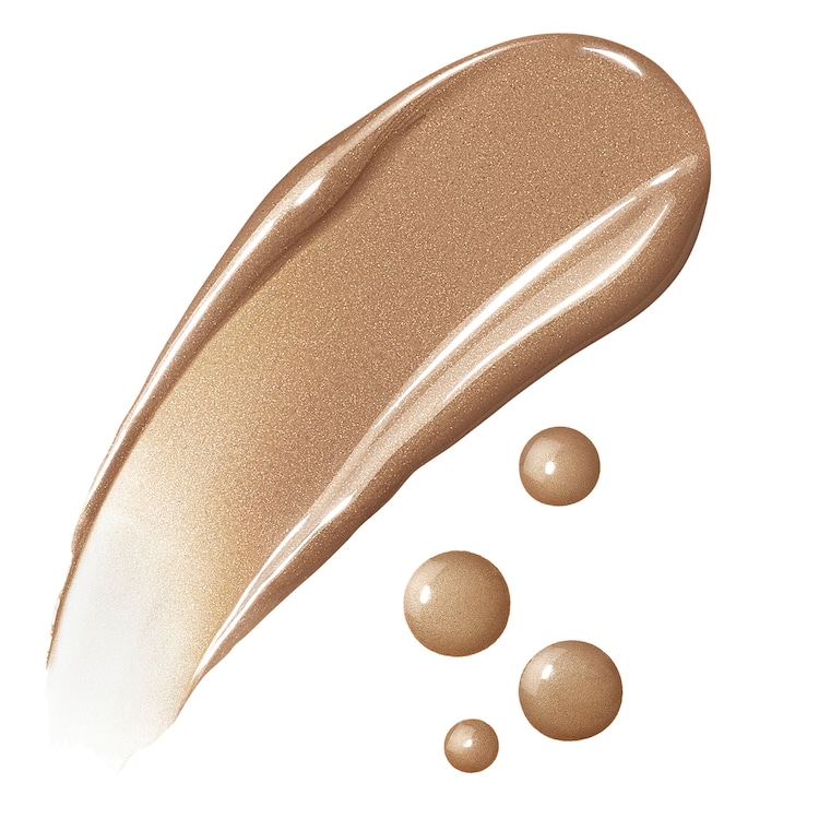 Glowscreen - Minerální opalovací krém SPF 30 PA+++ 