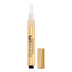GrandeLIPS Hydrating Lip Plumper Gloss - Gloss repulpant pour les l&egrave;vres, GRANDE COSMETICS
