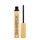 GrandeBROW - Brow Enhancing Serum