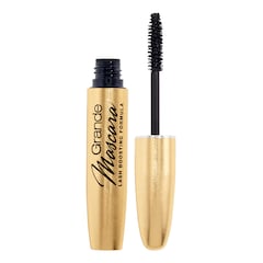 GraandeMASCARA Conditioning Peptide Mascara - Mascara soin cils, GRANDE COSMETICS