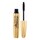 GraandeMASCARA Conditioning Peptide Mascara - Pflegende Mascara