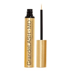 GrandeLASH-MD Lash Enhancing Serum - Serum pour cils, GRANDE COSMETICS