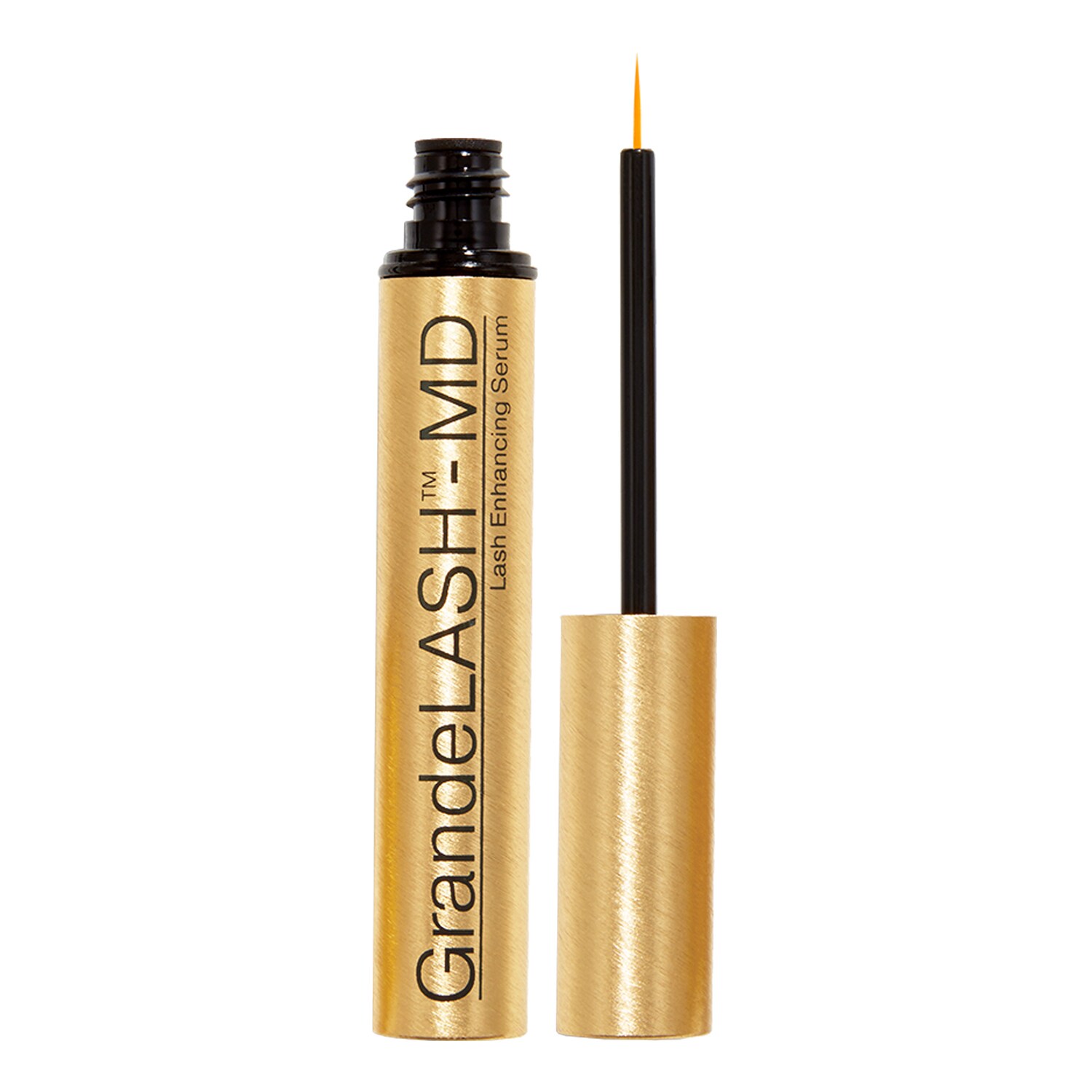 GRANDE COSMETICS - Lash Enhancing Serum - Sérum na řasy