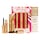 Mini Magic Set – Zestaw do rzęs i brwi