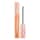 GrandeBROW 2 In 1 Tinted Brow Gel with Brow Enhancing Serum - Żel do brwi