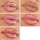 GrandeLIPS Hydrating Lip Plumper