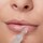 GrandeLIPS Hydrating Lip Plumper