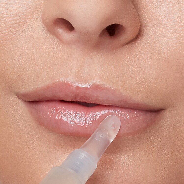 GrandeLIPS Hydrating Lip Plumper