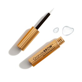 The product image is missing!