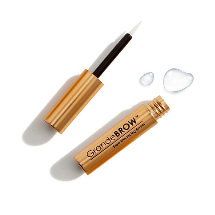 GrandeBROW - Brow Enhancing Serum