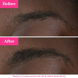 The product image is missing!