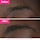 GrandeBROW - Brow Enhancing Serum