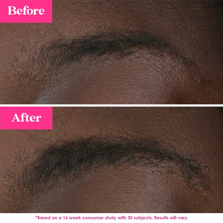 GrandeBROW - Brow Enhancing Serum