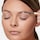 GrandeBROW - Brow Enhancing Serum