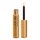 GrandeLASH-MD - Lash Enhancing Serum