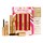 Mini Magic Set - Coffret cils et sourcils