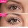 GraandeMASCARA Conditioning Peptide Mascara - Pflegende Mascara