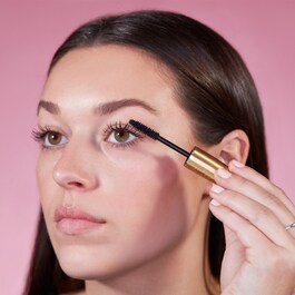 The product image is missing!
