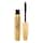 GraandeMASCARA Conditioning Peptide Mascara - Pflegende Mascara