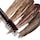 Grande Brow 2in1 - Gel pentru sprancene