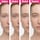 Grande Brow 2in1 - Gel pentru sprancene